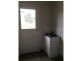 31 Grantham Terrace, Kangaroo Flat VIC 3555