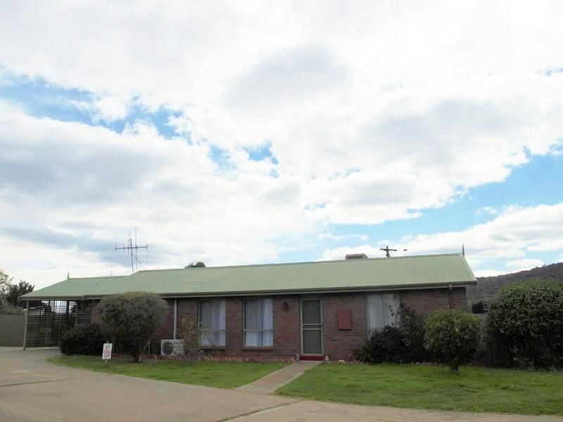 5/1 Hospital Street, Heathcote VIC 3523