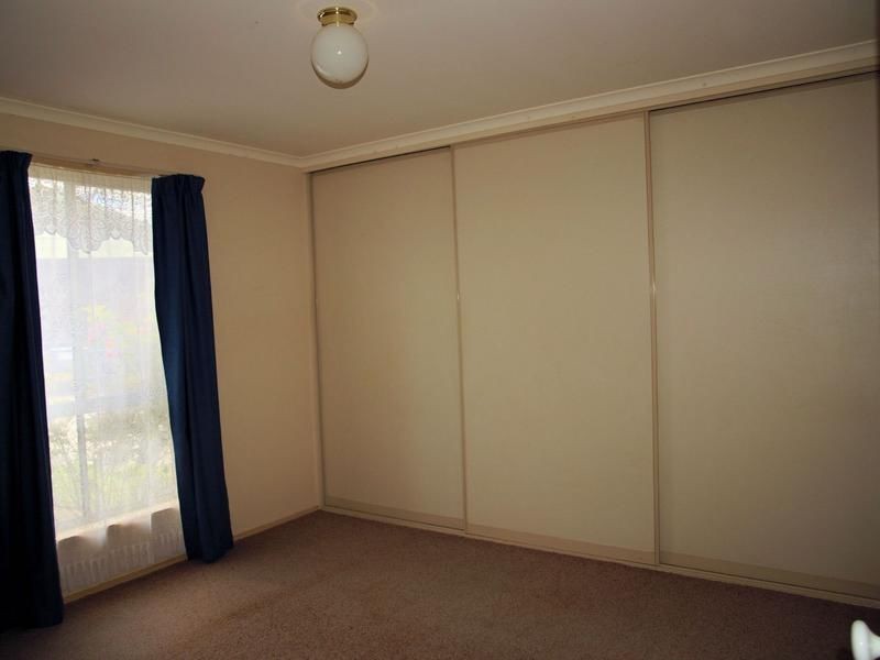 5/1 Hospital Street, Heathcote VIC 3523