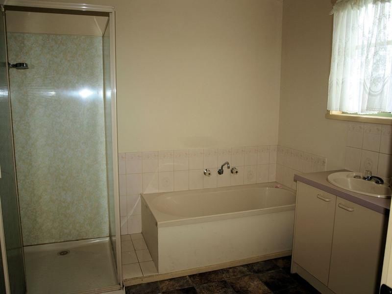 5/1 Hospital Street, Heathcote VIC 3523