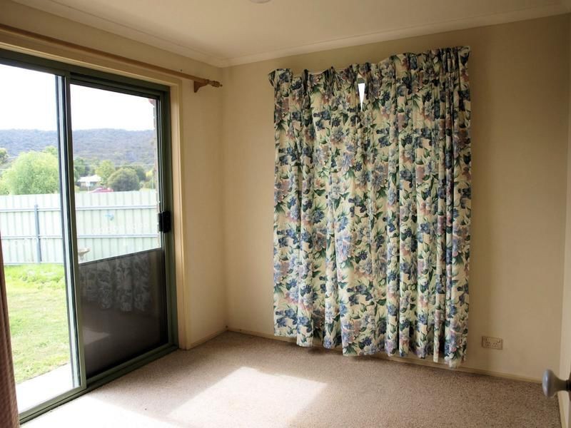 5/1 Hospital Street, Heathcote VIC 3523