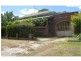 82 Peg Leg Road, Sailors Gully VIC 3556