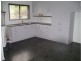 82 Peg Leg Road, Sailors Gully VIC 3556