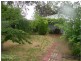 82 Peg Leg Road, Sailors Gully VIC 3556