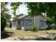 60 Bennett Street, Bendigo VIC 3550