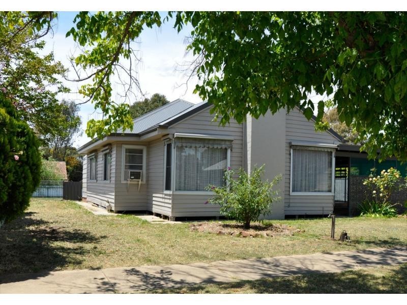 60 Bennett Street, Bendigo VIC 3550