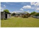 60 Bennett Street, Bendigo VIC 3550