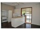 60 Bennett Street, Bendigo VIC 3550