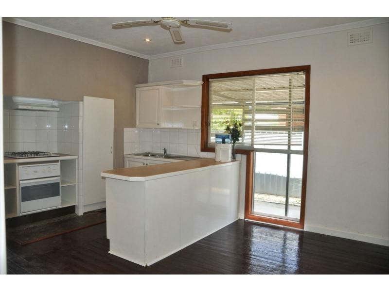 60 Bennett Street, Bendigo VIC 3550