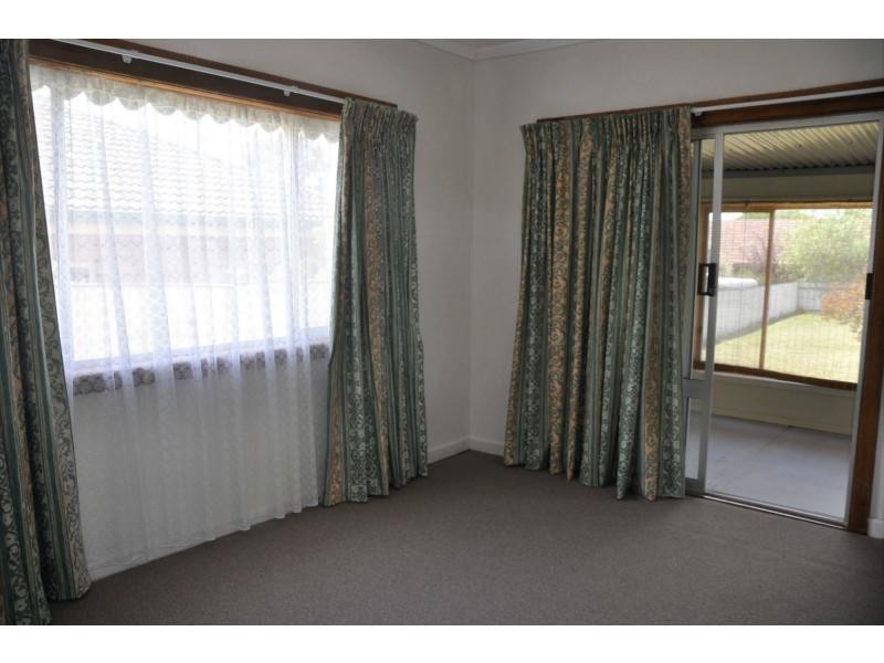 60 Bennett Street, Bendigo VIC 3550