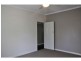 60 Bennett Street, Bendigo VIC 3550