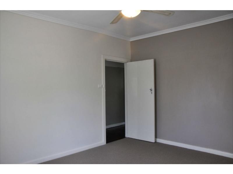 60 Bennett Street, Bendigo VIC 3550