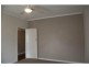 60 Bennett Street, Bendigo VIC 3550