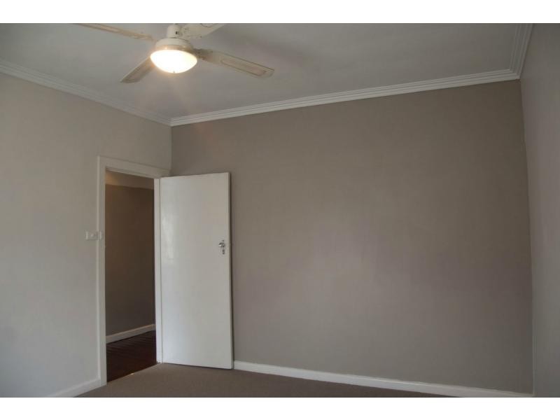 60 Bennett Street, Bendigo VIC 3550