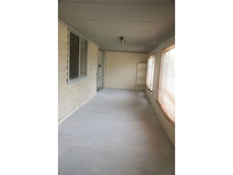 60 Bennett Street, Bendigo VIC 3550