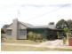 60 Bennett Street, Bendigo VIC 3550