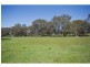 Lot 10 Northwood Court, Longlea Estate, Axedale VIC 3551