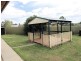 Unit 5,/1 Hospital Street, Heathcote VIC 3523