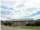 Unit 5,/1 Hospital Street, Heathcote VIC 3523