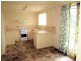 Unit 5,/1 Hospital Street, Heathcote VIC 3523