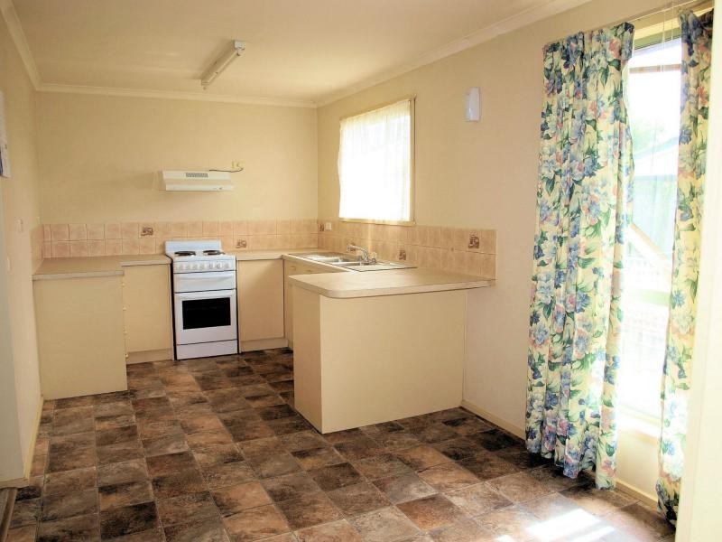 Unit 5,/1 Hospital Street, Heathcote VIC 3523