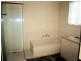 Unit 5,/1 Hospital Street, Heathcote VIC 3523