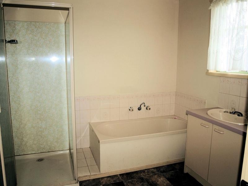 Unit 5,/1 Hospital Street, Heathcote VIC 3523