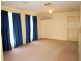 Unit 5,/1 Hospital Street, Heathcote VIC 3523