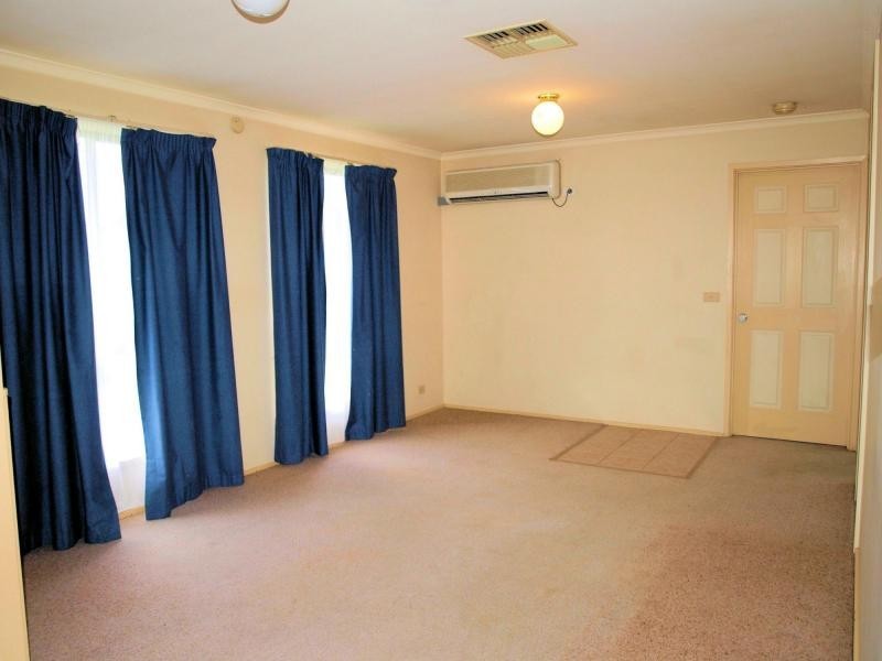 Unit 5,/1 Hospital Street, Heathcote VIC 3523