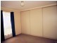 Unit 5,/1 Hospital Street, Heathcote VIC 3523