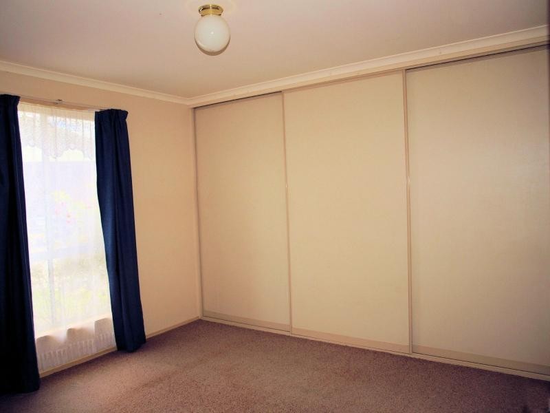 Unit 5,/1 Hospital Street, Heathcote VIC 3523