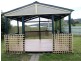Unit 5,/1 Hospital Street, Heathcote VIC 3523