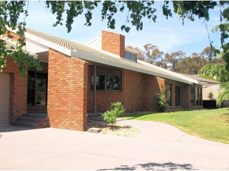 3 Snow Gum Court, Strathdale VIC 3550