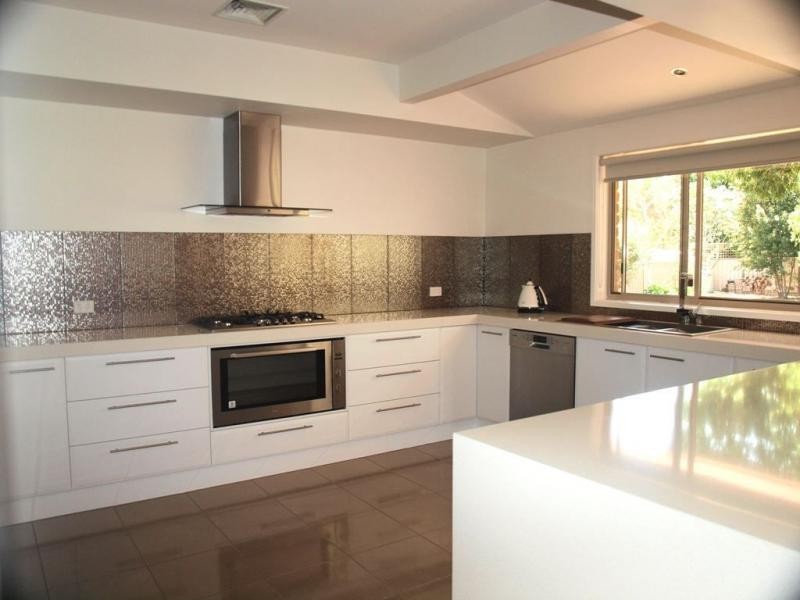 3 Snow Gum Court, Strathdale VIC 3550