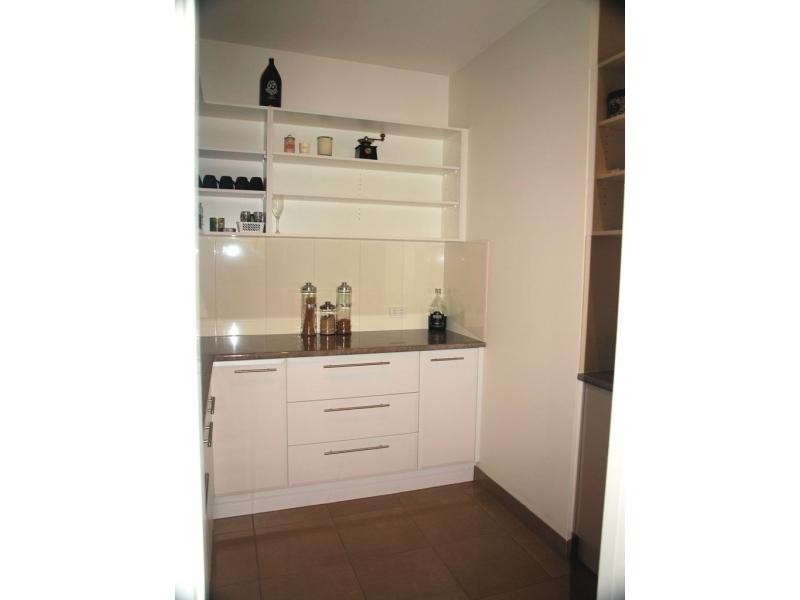 3 Snow Gum Court, Strathdale VIC 3550