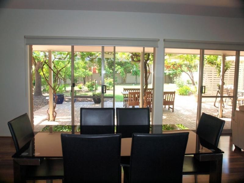 3 Snow Gum Court, Strathdale VIC 3550