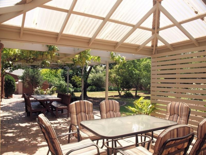 3 Snow Gum Court, Strathdale VIC 3550