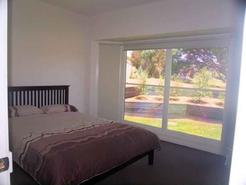 3 Snow Gum Court, Strathdale VIC 3550