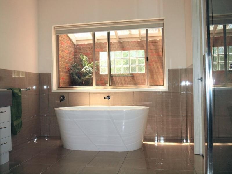 3 Snow Gum Court, Strathdale VIC 3550