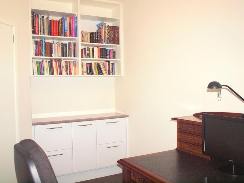 3 Snow Gum Court, Strathdale VIC 3550