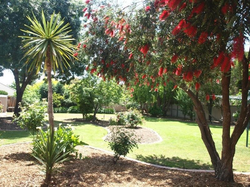 3 Snow Gum Court, Strathdale VIC 3550