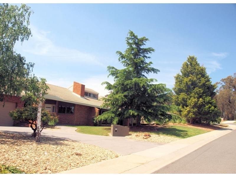 3 Snow Gum Court, Strathdale VIC 3550