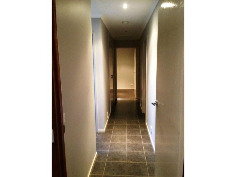 10 Thomas Street, Ironbark VIC 3550