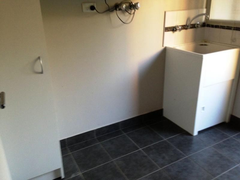 10 Thomas Street, Ironbark VIC 3550