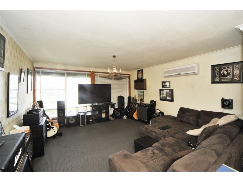 18 Milroy Street, Bendigo VIC 3550