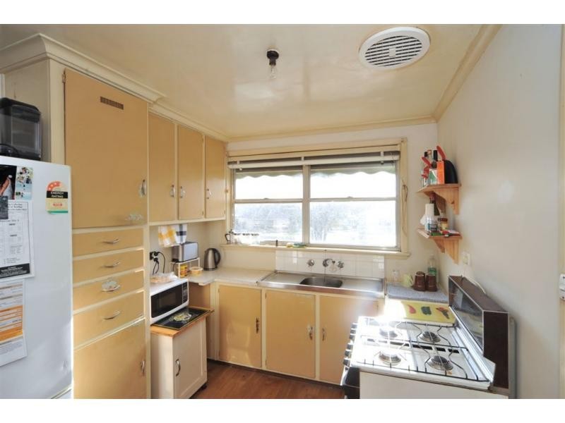 18 Milroy Street, Bendigo VIC 3550