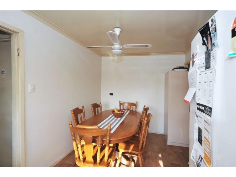 18 Milroy Street, Bendigo VIC 3550