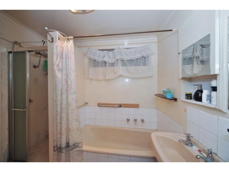 18 Milroy Street, Bendigo VIC 3550