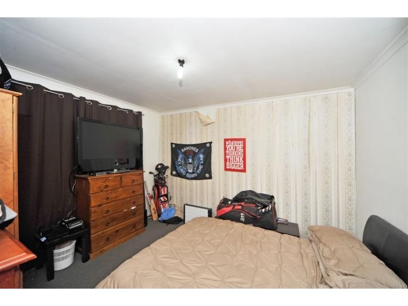 18 Milroy Street, Bendigo VIC 3550