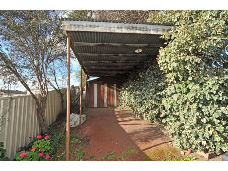 18 Milroy Street, Bendigo VIC 3550